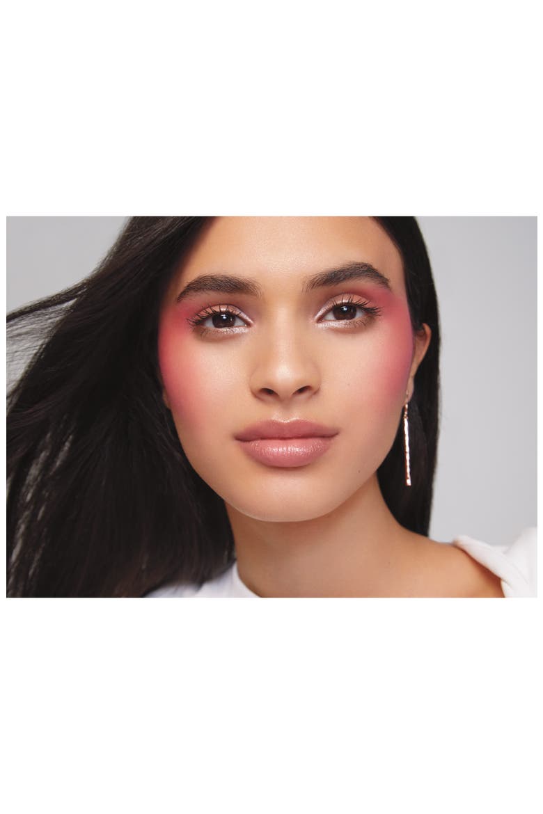 High Dive Moisture & Shine Crème, Alternate, color, NO COLOR
