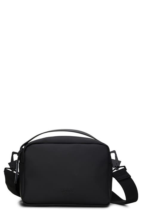 Nordstrom rains backpack online