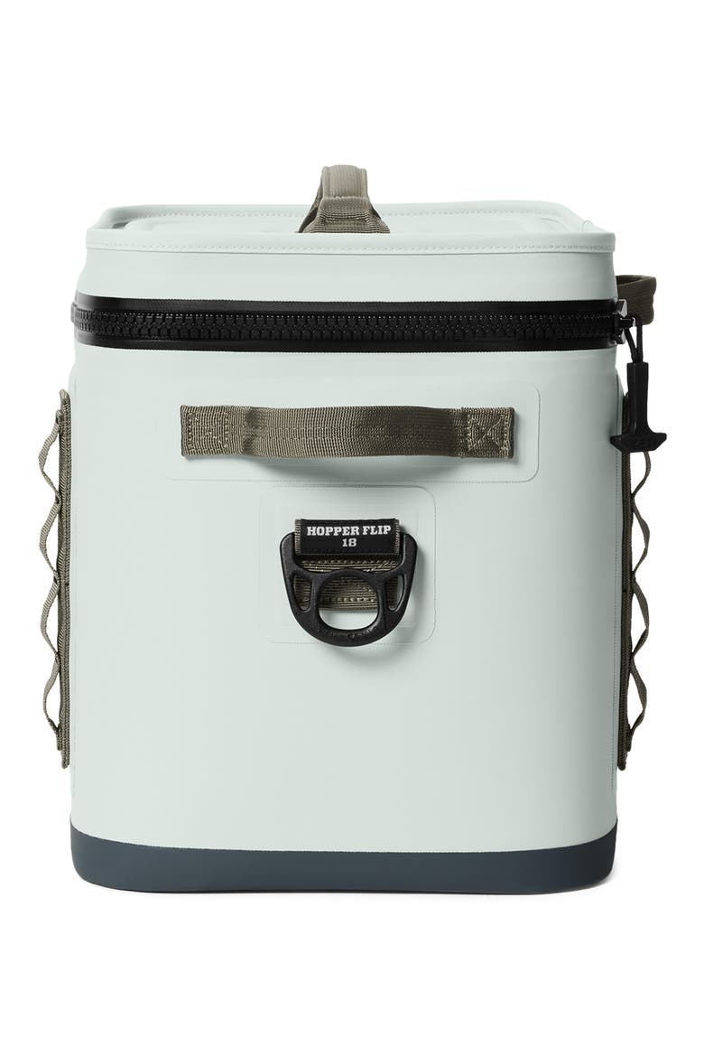 Hopper Flip 18 Cooler, Alternate, color, RIDGELINE