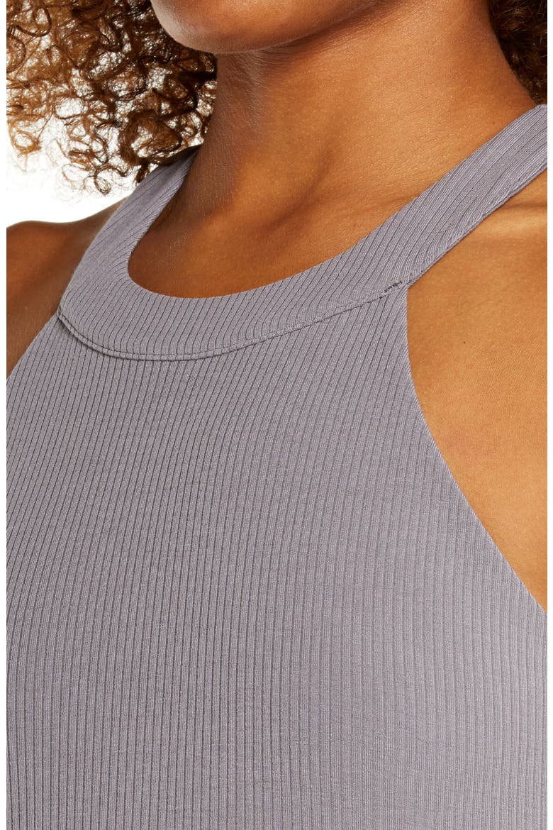 Insight Racerback Tank, Alternate, color, PURPLE DUSK