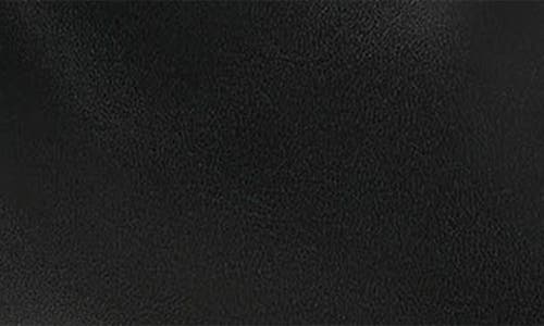 Nerogiardini Charm Combat Boot In Black