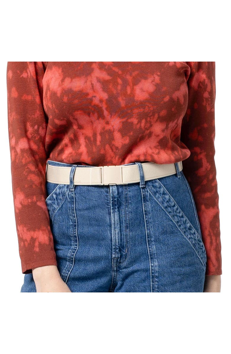 ARCADE Atlas Belt - Men
s, Alternate, color, Khaki