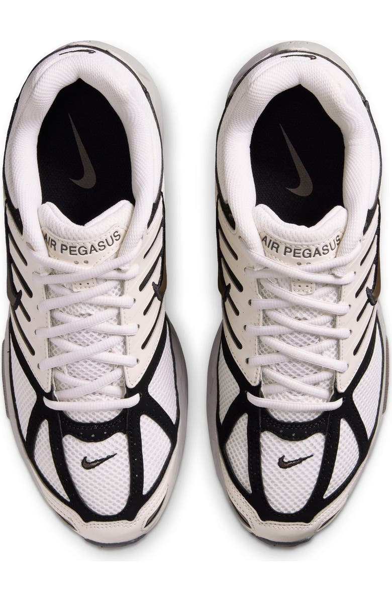 Nike Air Pegasus 2005 Sneaker, Alternate, color, Phantom/ Ironstone/ Grey