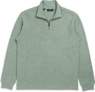 Rodd & Gunn Alton Ave Regular Fit Pullover Sweatshirt