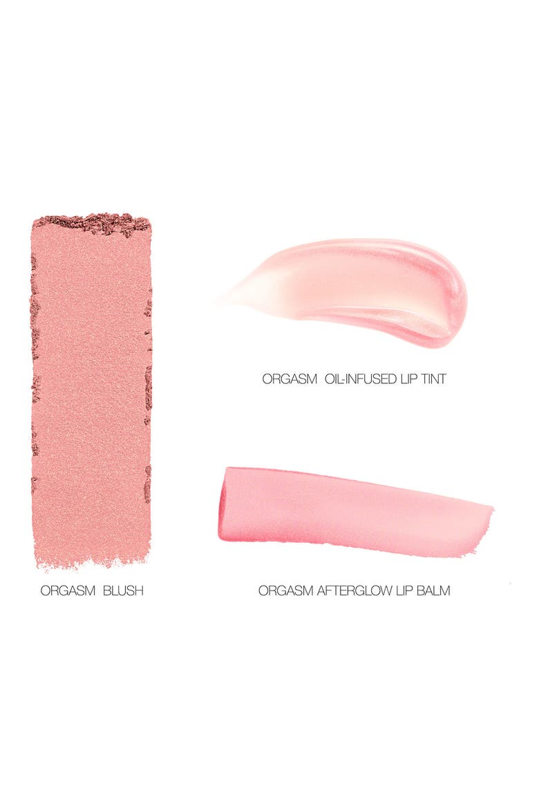 Ultimate Orgasm 3-Piece Set, Alternate, color, NO COLOR