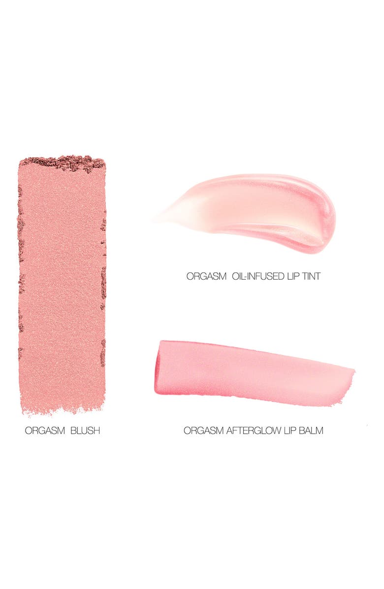 NARS Ultimate Orgasm 3-Piece Set, Alternate, color,