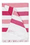  Candy Stripe