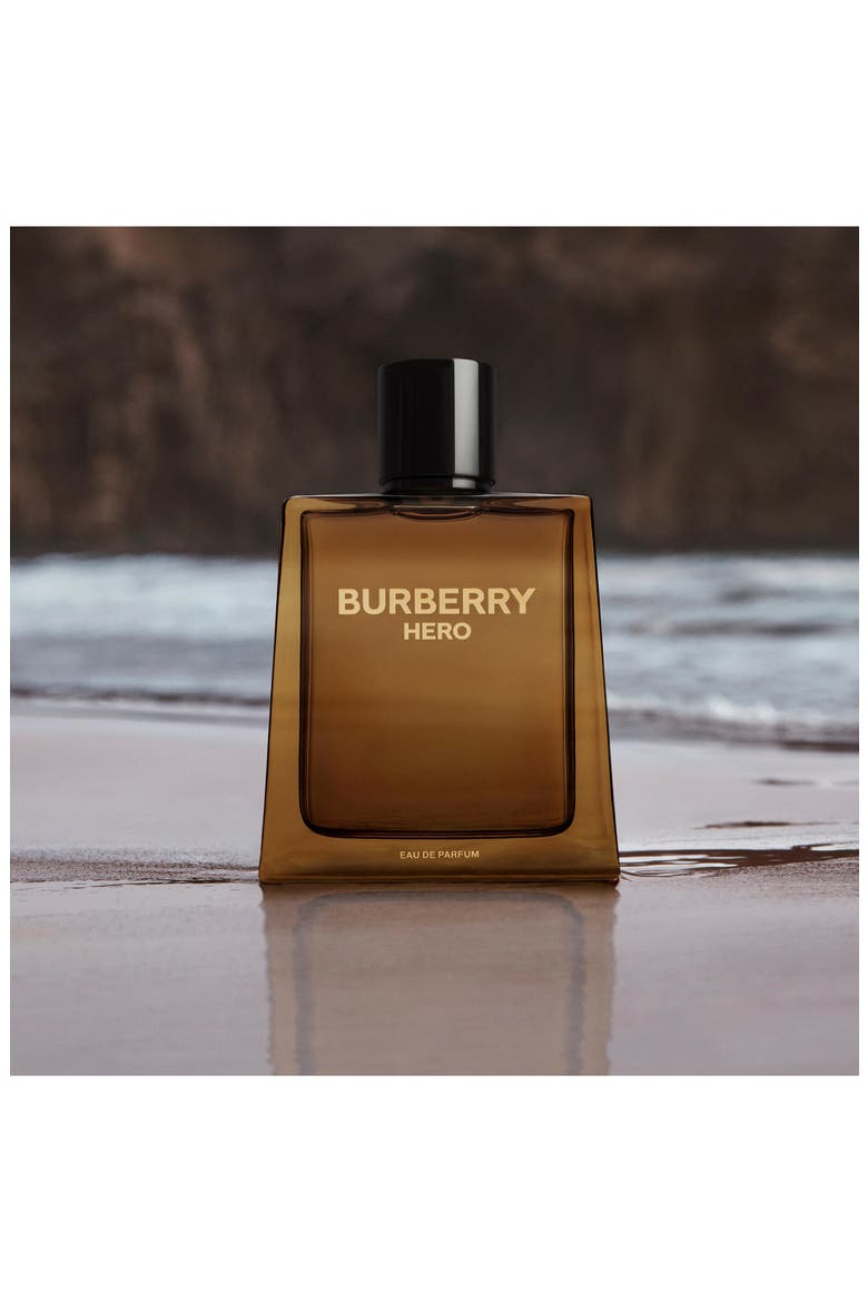 Hero Eau de Parfum for Men 2-Piece Gift Set $202 Value, Alternate, color, NO COLOR