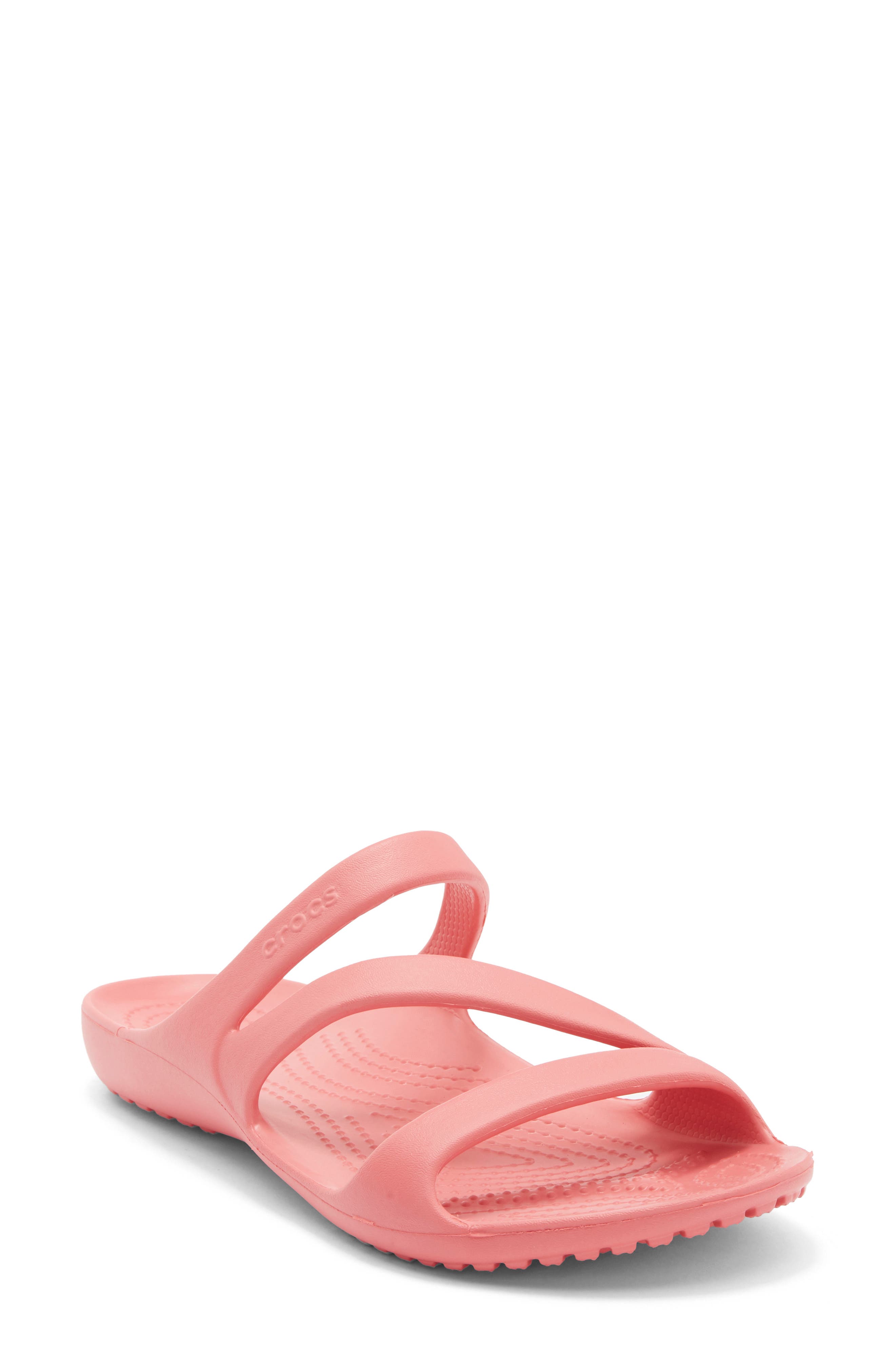 HOT BLUSH