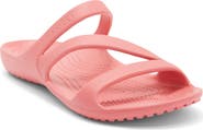 CROCS Kadee II Slide Sandal