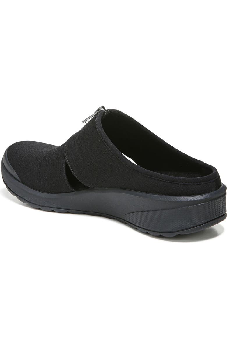 BZees Gabby Mule Sneaker - Wide Width Available, Alternate, color,