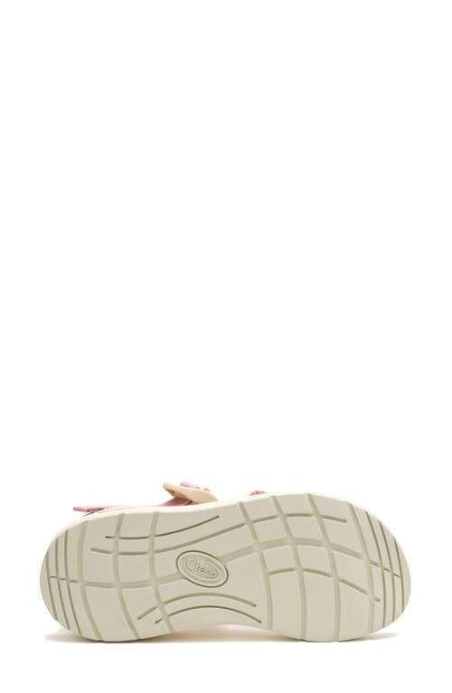 Chaco Cushz Sandal