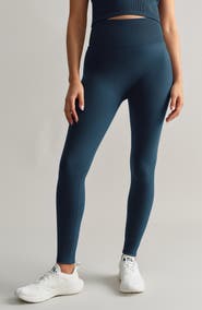 Rhone Embrace Seamless Leggings