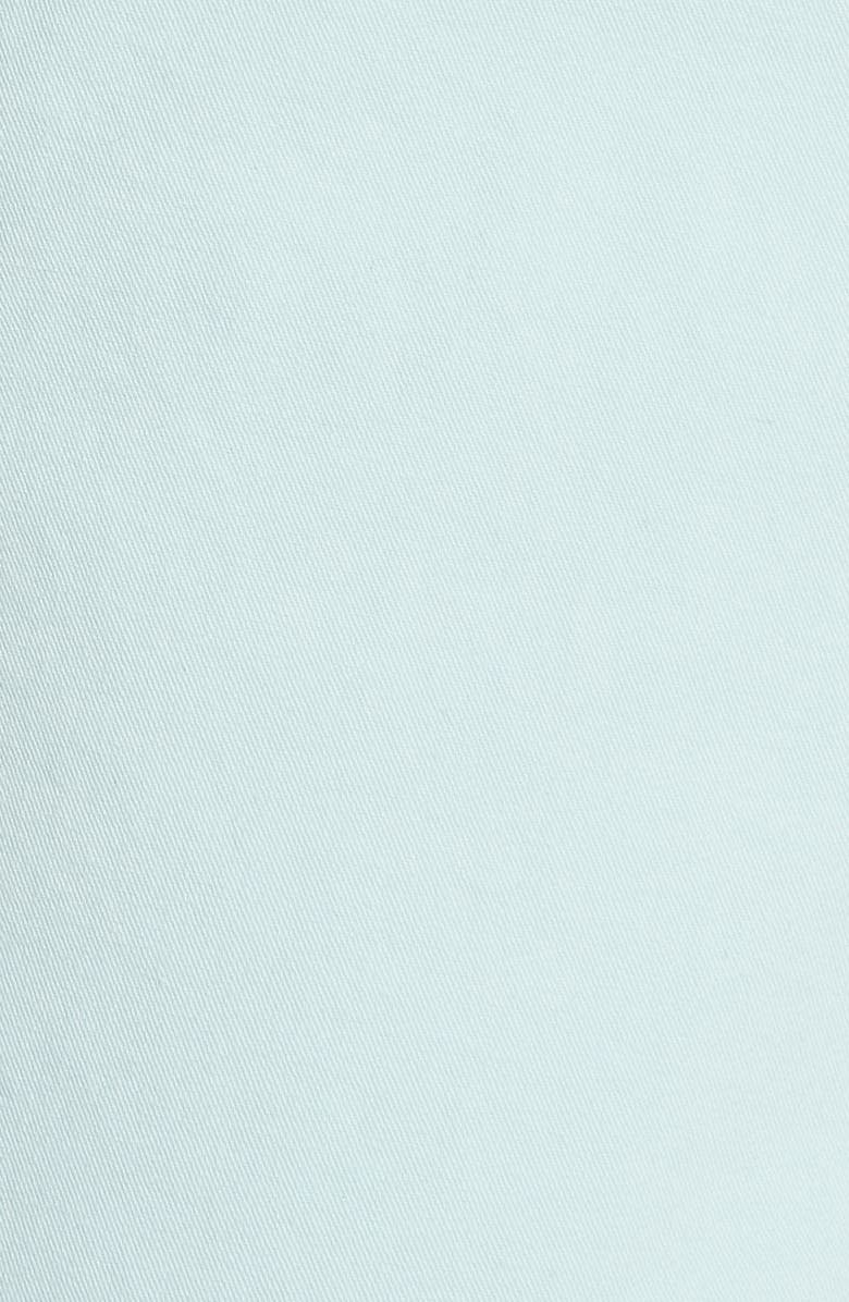 Bonobos Men's Washed Stretch Chino Shorts, Alternate, color,