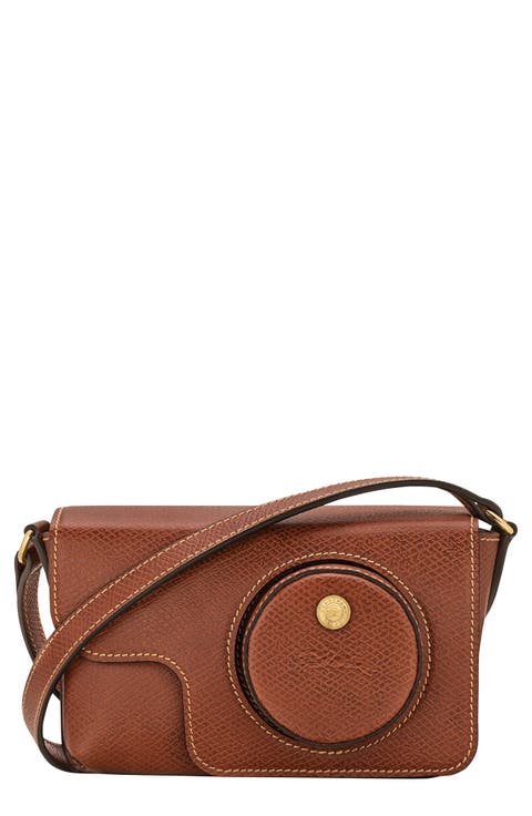 Épure XS Camera Bag