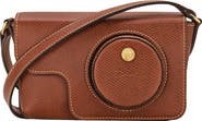 Longchamp Épure XS Camera Bag