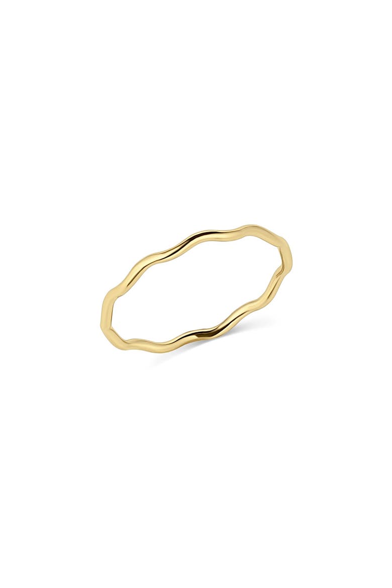 Waverly Ring, Main, color, Gold