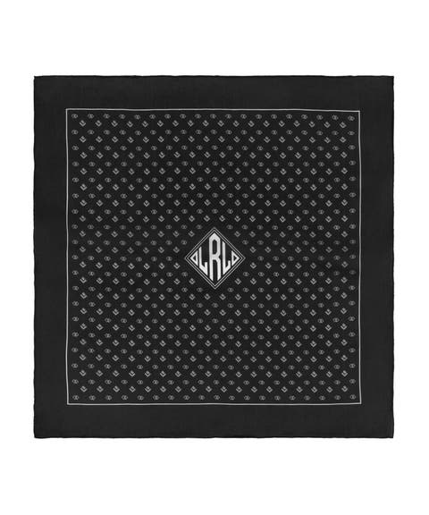 foulard small square