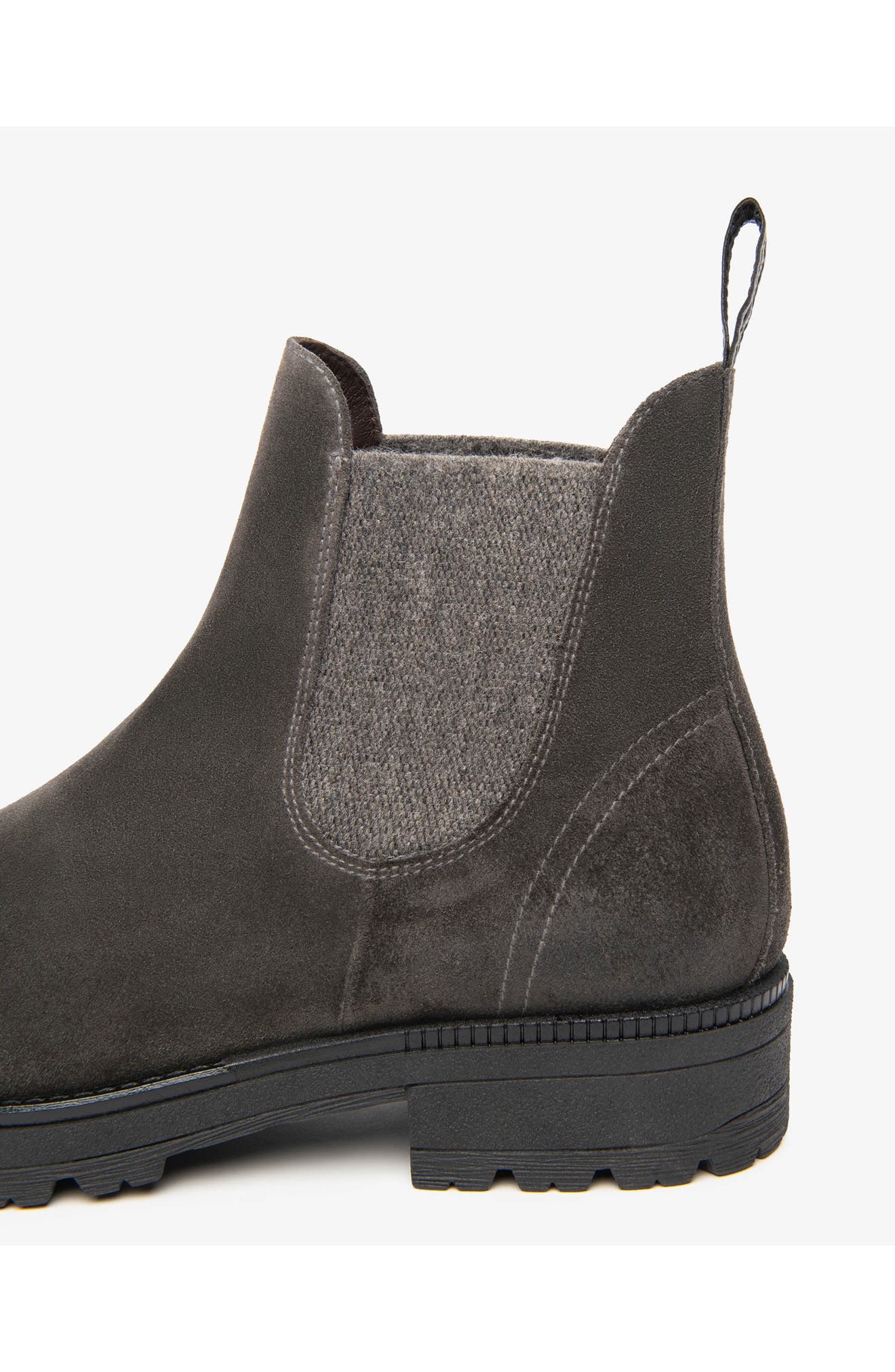 Chelsea Boot, Alternate, color, SLATE