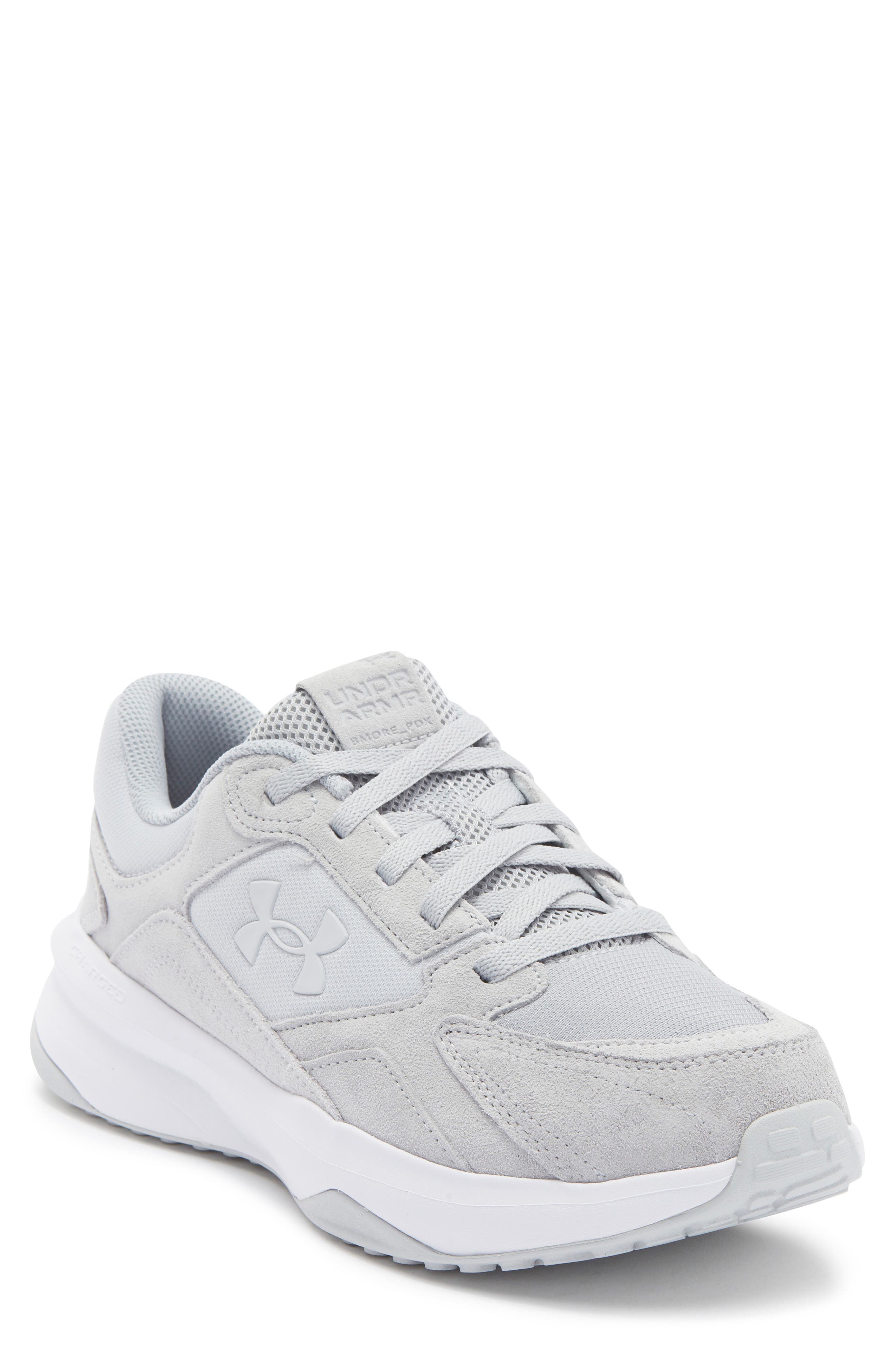 Under Armour Edge Sneaker