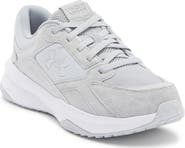 Under Armour Edge Sneaker