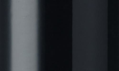 Chantecaille Blend And Smooth Brush
