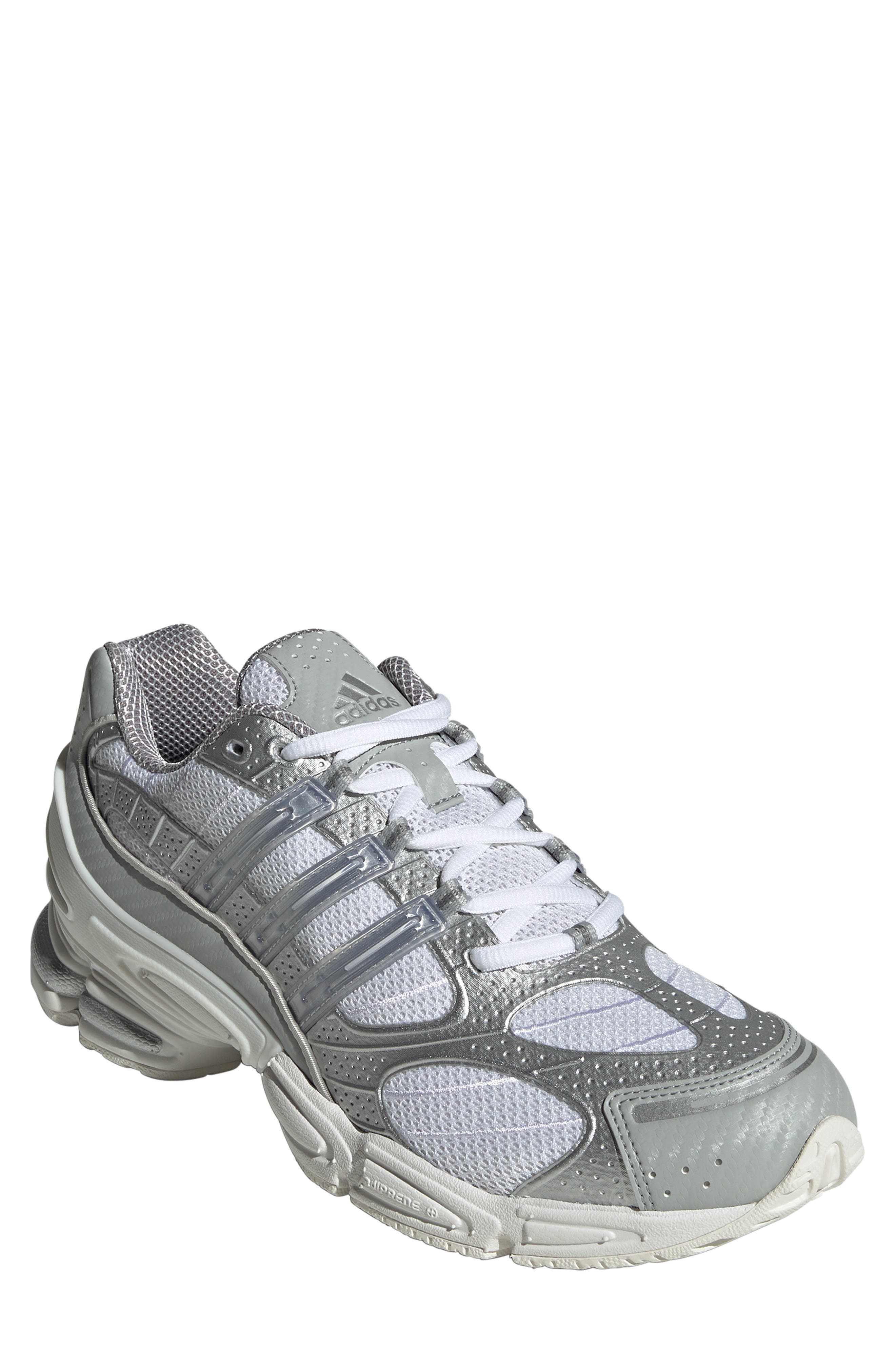 adidas Ozweego Pro Sneaker, Main, color, 