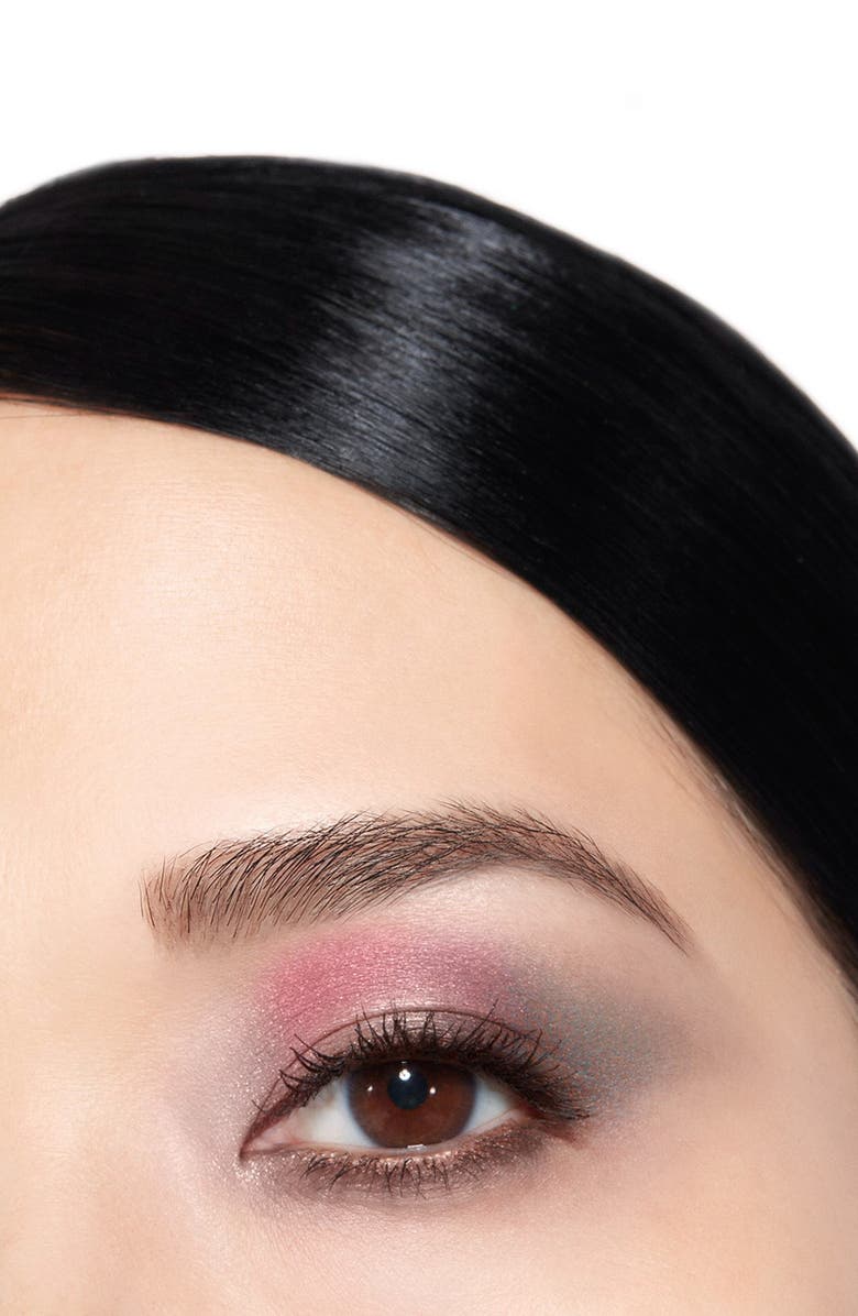 CHANEL LES 4 OMBRES Multi-Effect Eyeshadow Palette, Alternate, color, 