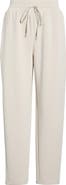 Zella Soft Luxe High Waist Ankle Pants