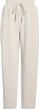 Zella Ultrasoft High Waist Ankle Pants