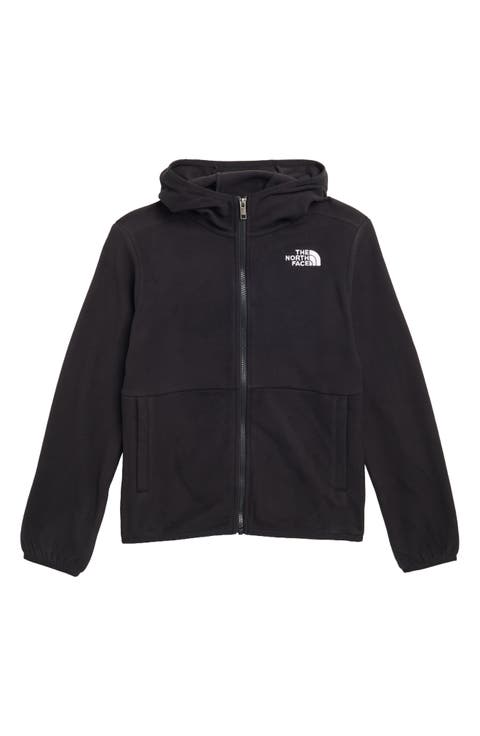 THENORTHFACE kids ダウン　100 The North Face Kids 1996 Retro Nuptse Jacket (Toddler
