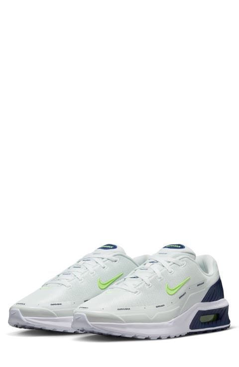 Air Max Bia Sneaker (Men)