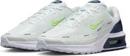 Nike Air Max Bia Sneaker