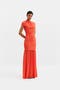 selected Coral