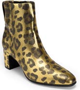 Aerosoles Magnus Bootie