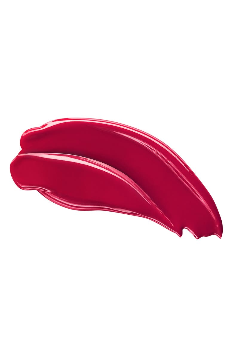 Lancôme L'Absolu Mademoiselle Shine Lipstick, Alternate, color, 