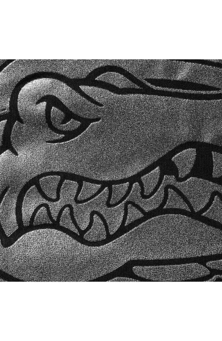 Nike Youth Nike Florida Gators Blackout Legend Performance T-Shirt, Alternate, color,