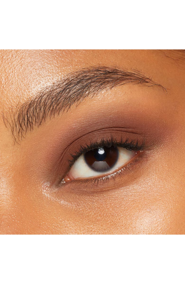 Kylie Cosmetics Matte Liquid Eyeshadow, Alternate, color, 2 Steps Ahead