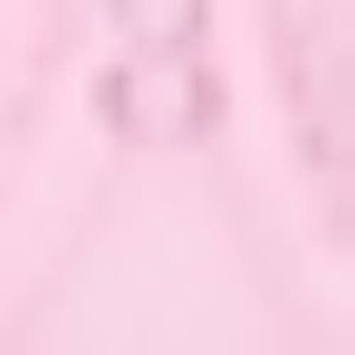 Hunkemoller Hunkemöller Daisy Non-padded Underwired Bra In Multi