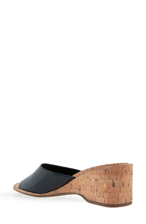 AEROSOLES AEROSOLES NEW YEAR MULE 