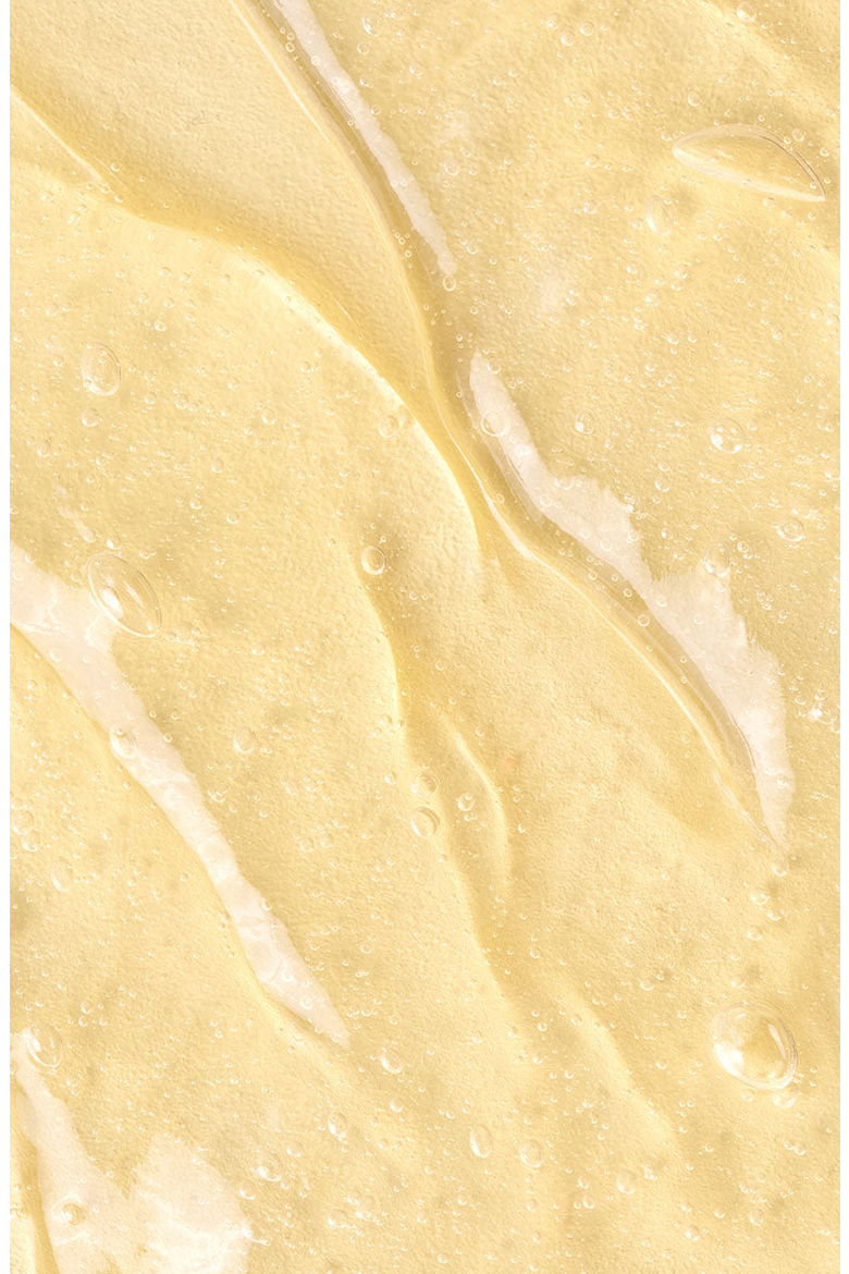 Peeling Jelly Mask, Alternate, color, None