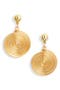 selected Gold