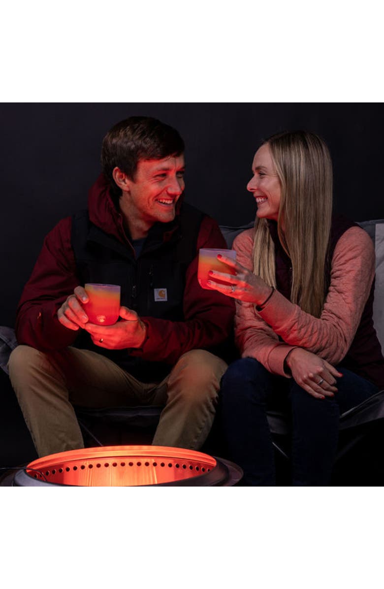 Silipint Stemless Wine Glasses 12Oz, Alternate, color, 