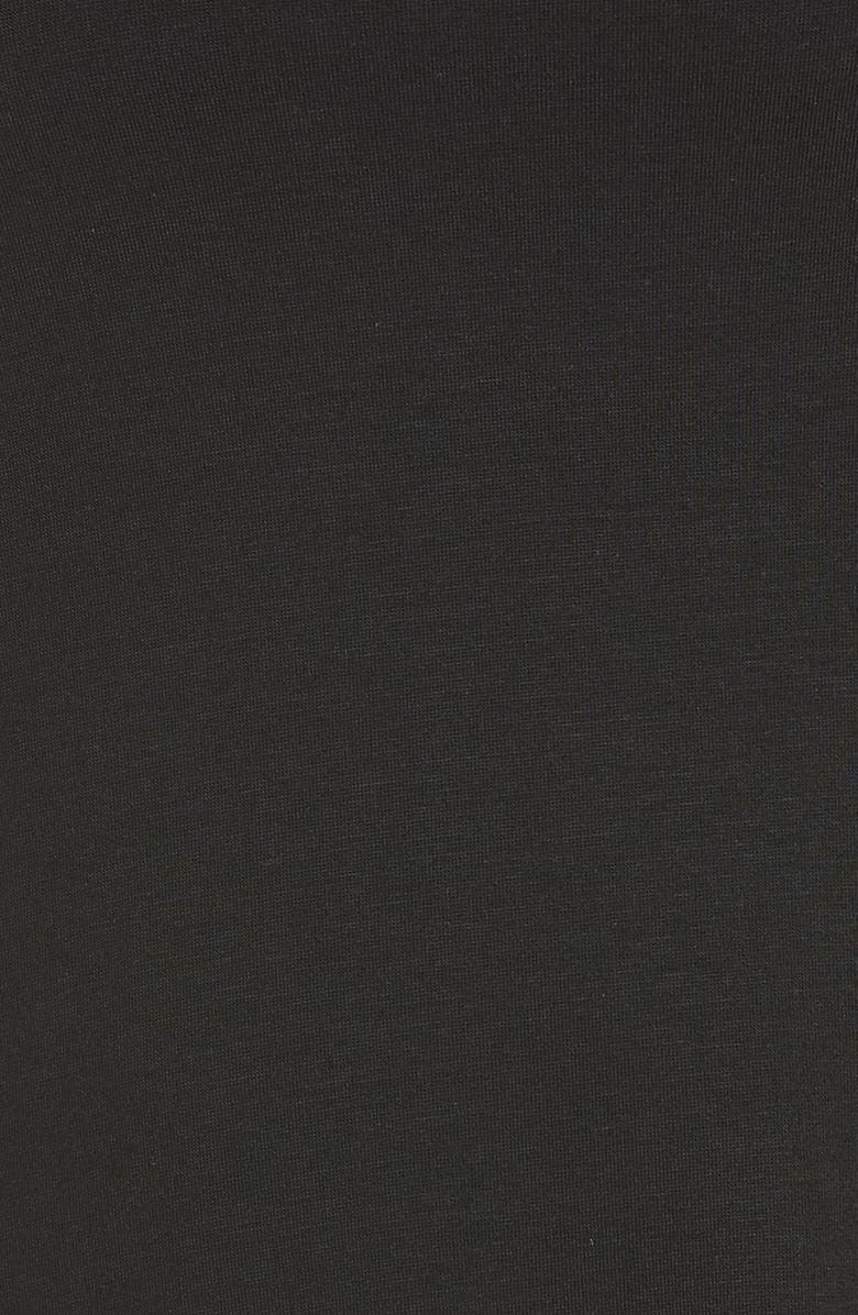 Beyond Yoga Slink It Boxy Pullover, Alternate, color, 