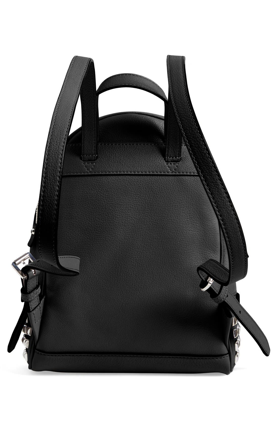 MICHAEL Michael Kors , Alternate, color, 