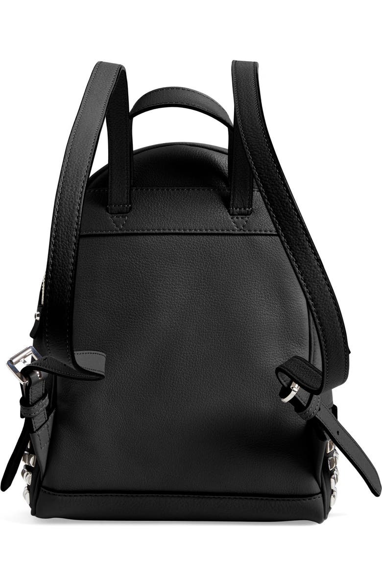 MICHAEL Michael Kors , Alternate, color,