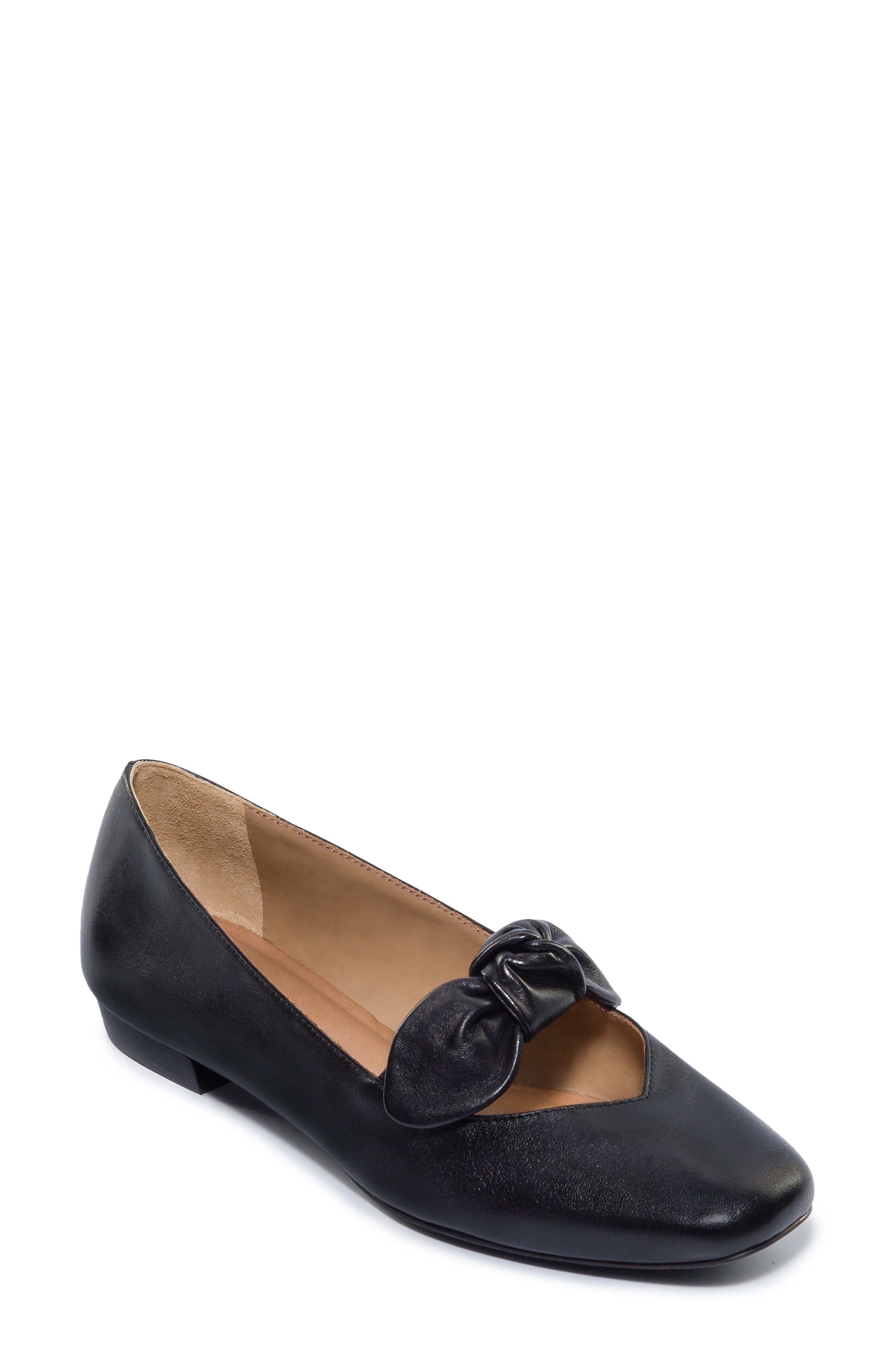 Bernardo Emersyn Mary Jane Flat, Main, color, 