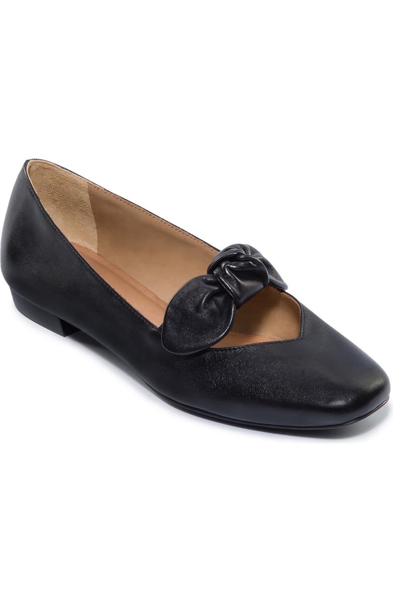 Bernardo Emersyn Mary Jane Flat, Main, color,