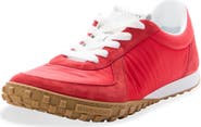 Givenchy Glide Low Top Sneaker
