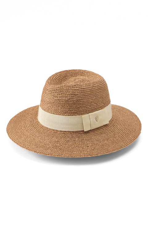 Helen Kaminski Hats for Women | Nordstrom